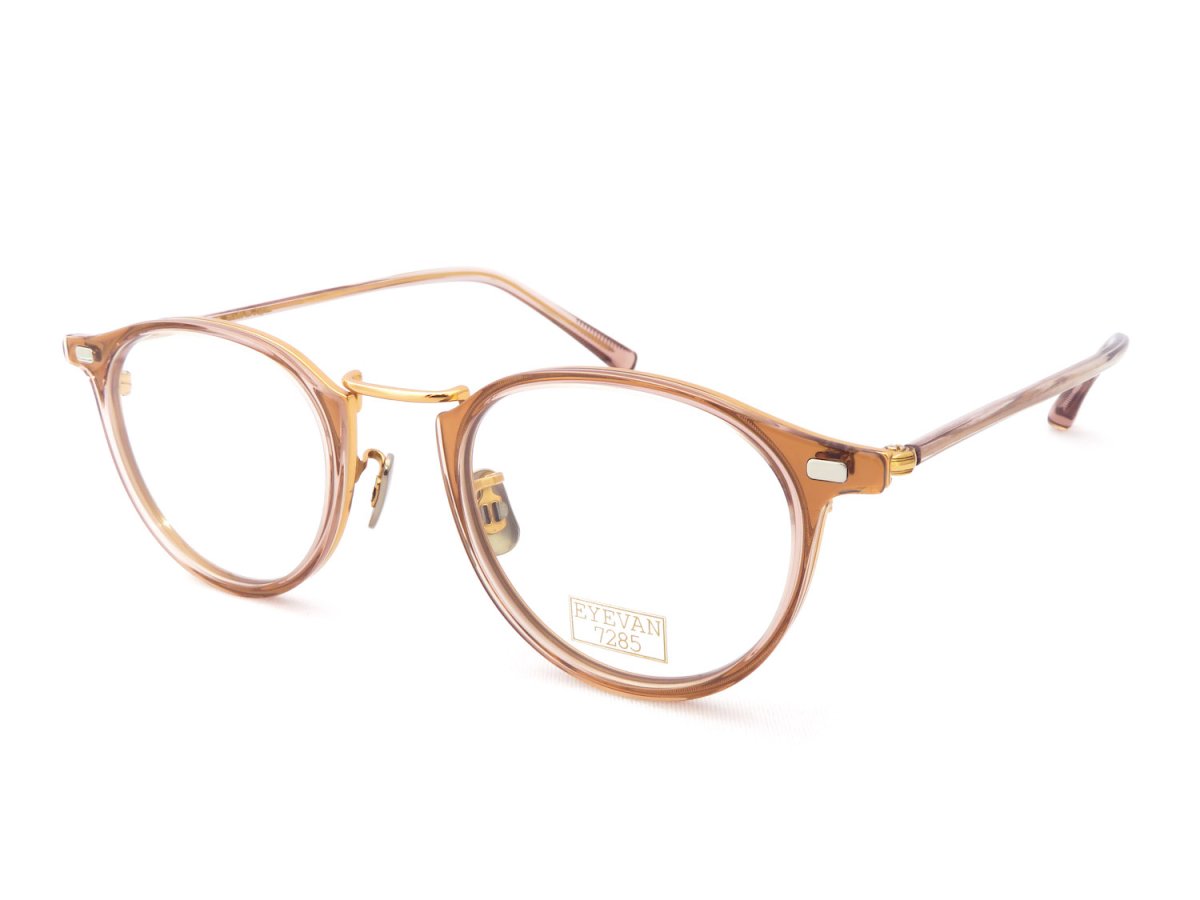 EYEVAN7285 [568 col.707900] 写真05