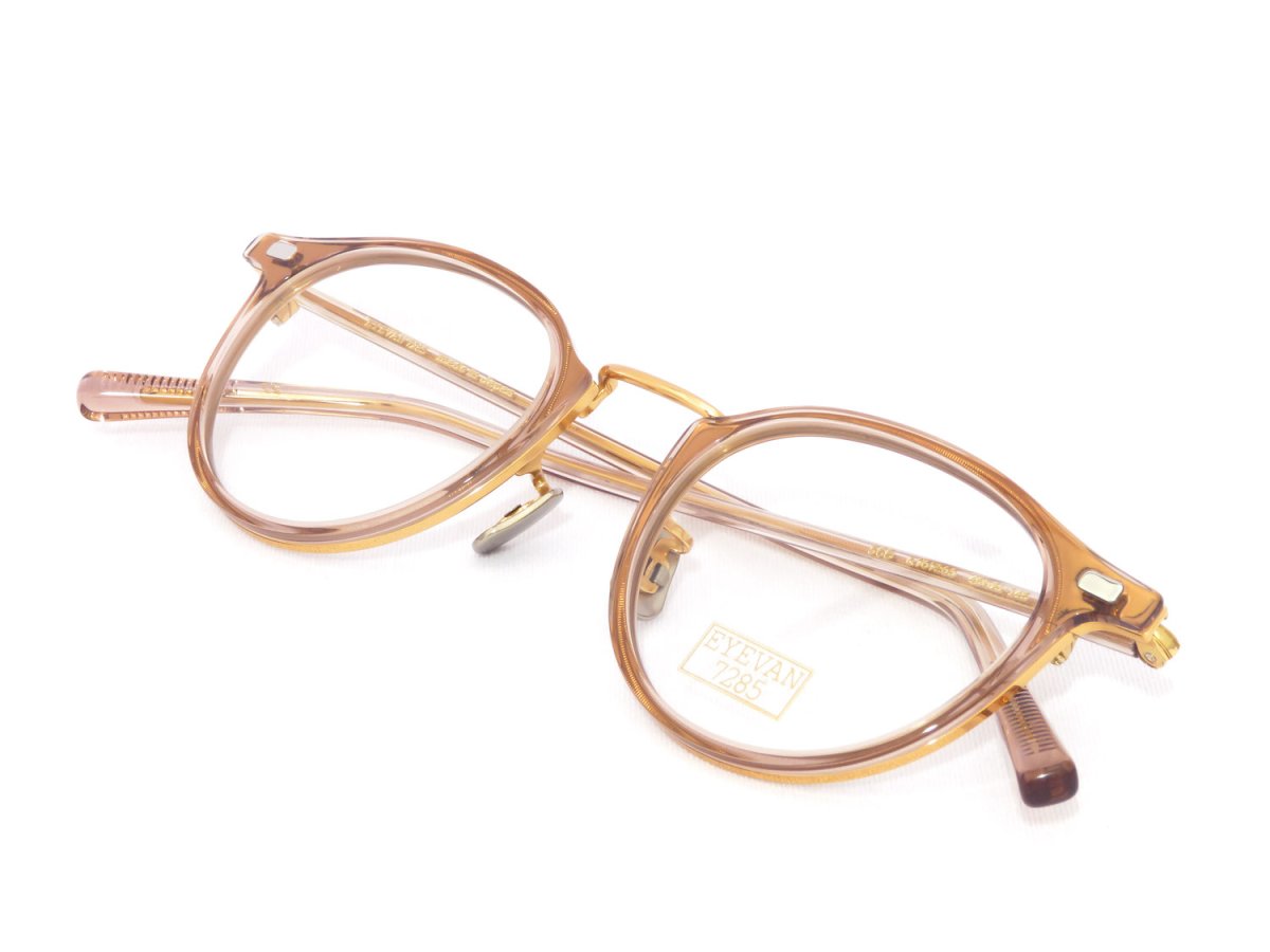 EYEVAN7285 [568 col.707900] 写真10