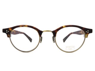 EYEVAN7285 アイヴァン7285 メガネフレーム 644 col.100801(取扱