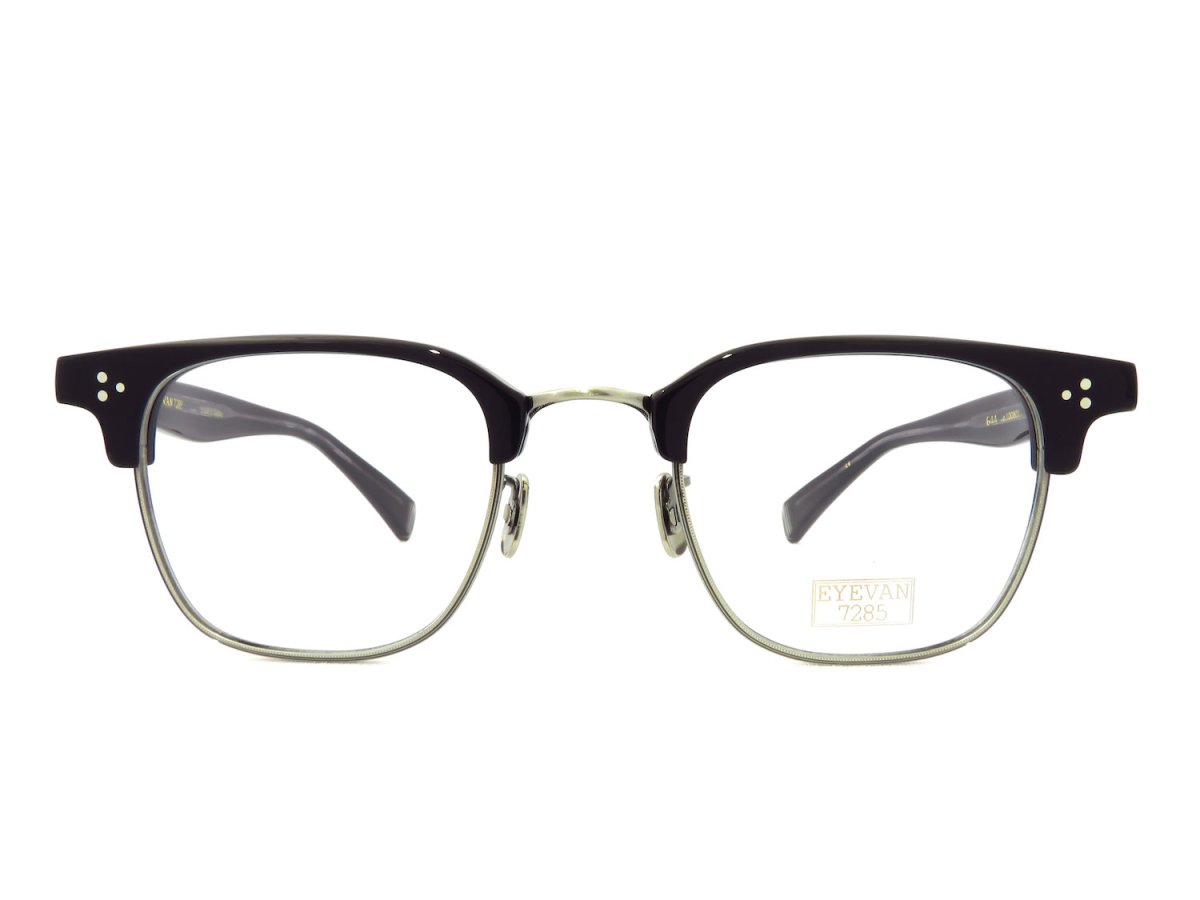 EYEVAN7285 [644 col.100801] 写真01