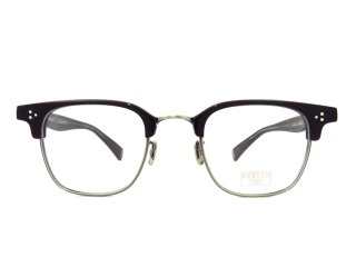 EYEVAN7285 アイヴァン7285 取り扱い商品一覧 ボズュー EYEVAN7285 アイヴァン7285 取り扱い商品一覧 ボズュー