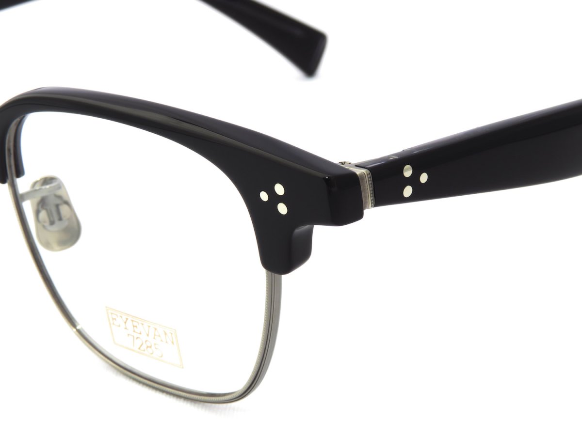 EYEVAN7285 [644 col.100801] 写真09