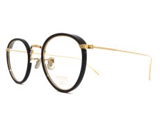 EYEVAN7285 717-RX col.1002 写真02