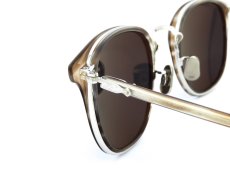 EYEVAN7285 743 col.3231 写真09