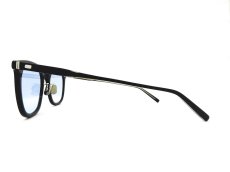 EYEVAN7285 755 col.100/LIGHT BLUE 写真03