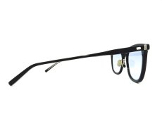 EYEVAN7285 755 col.100/LIGHT BLUE 写真04