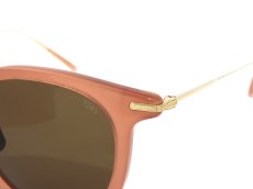 EYEVAN7285 771 col.7040 写真09