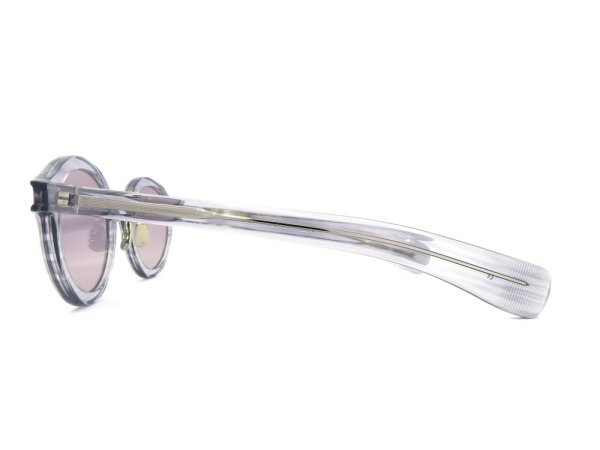 EYEVAN7285 アイヴァン7285 サングラス 788 col.137(取扱店:自由が丘店