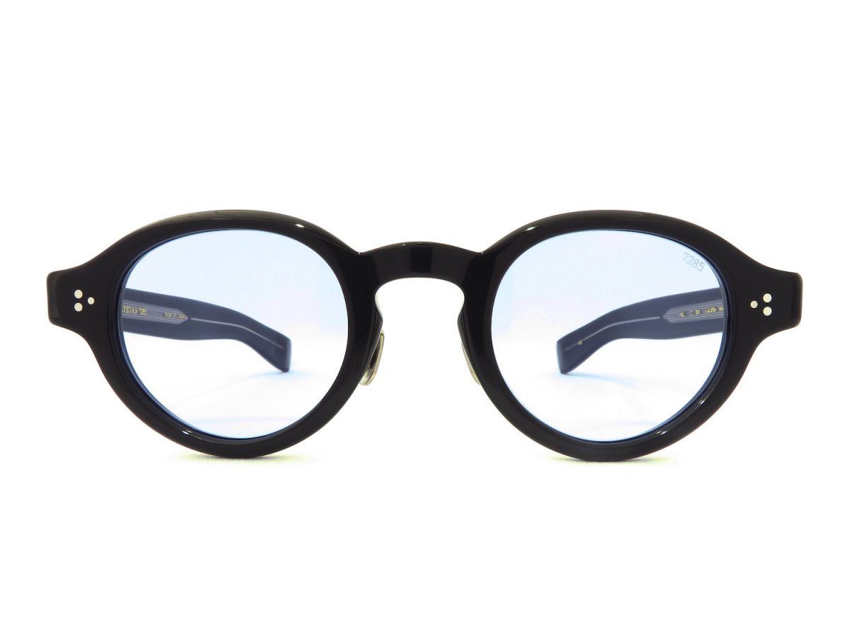 EYEVAN7285 [791 col.100/LIGHT BLUE] 写真01