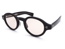 EYEVAN7285 [791 col.100/SOFT GREY] 写真05