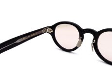 EYEVAN7285 [791 col.100/SOFT GREY] 写真06