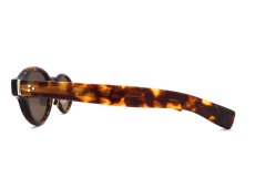EYEVAN7285 [791 col.301] 写真03