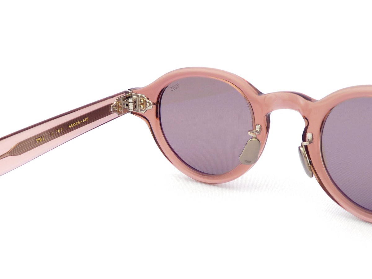 EYEVAN7285 [791 col.707] 写真06