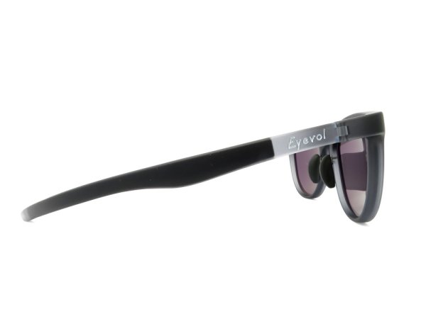 Eyevol アイヴォル サングラス CONLON II MNV-LY ボズュー自由が丘