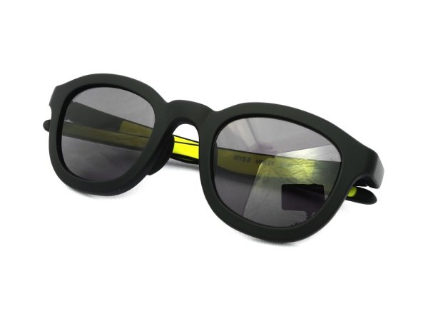 Eyevol アイヴォル サングラス RYS II MBK-LY ボズュー自由が丘