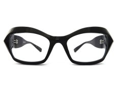 FACTORY900 FA-440 col.001(black) 写真01