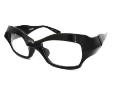 FACTORY900 FA-440 col.001(black) 写真05