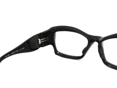 FACTORY900 FA-440 col.001(black) 写真06