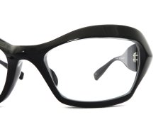 FACTORY900 FA-440 col.001(black) 写真07