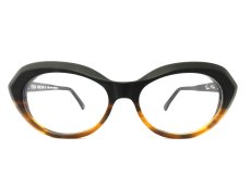 CREAM col.N01M.529M 写真01