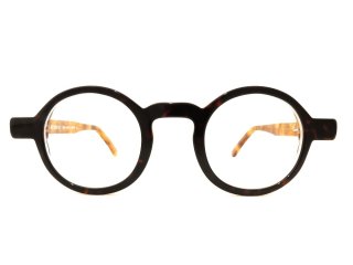 Francis Klein フランシスクライン 取り扱い商品一覧 ボズュー