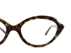 Francis Klein PASTEL col.A53 写真07