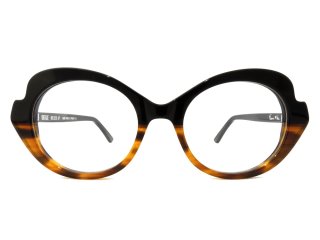Francis Klein フランシスクライン 取り扱い商品一覧 ボズュー