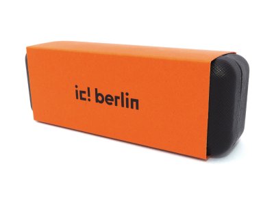 画像1: ic! berlin アイシーベルリン