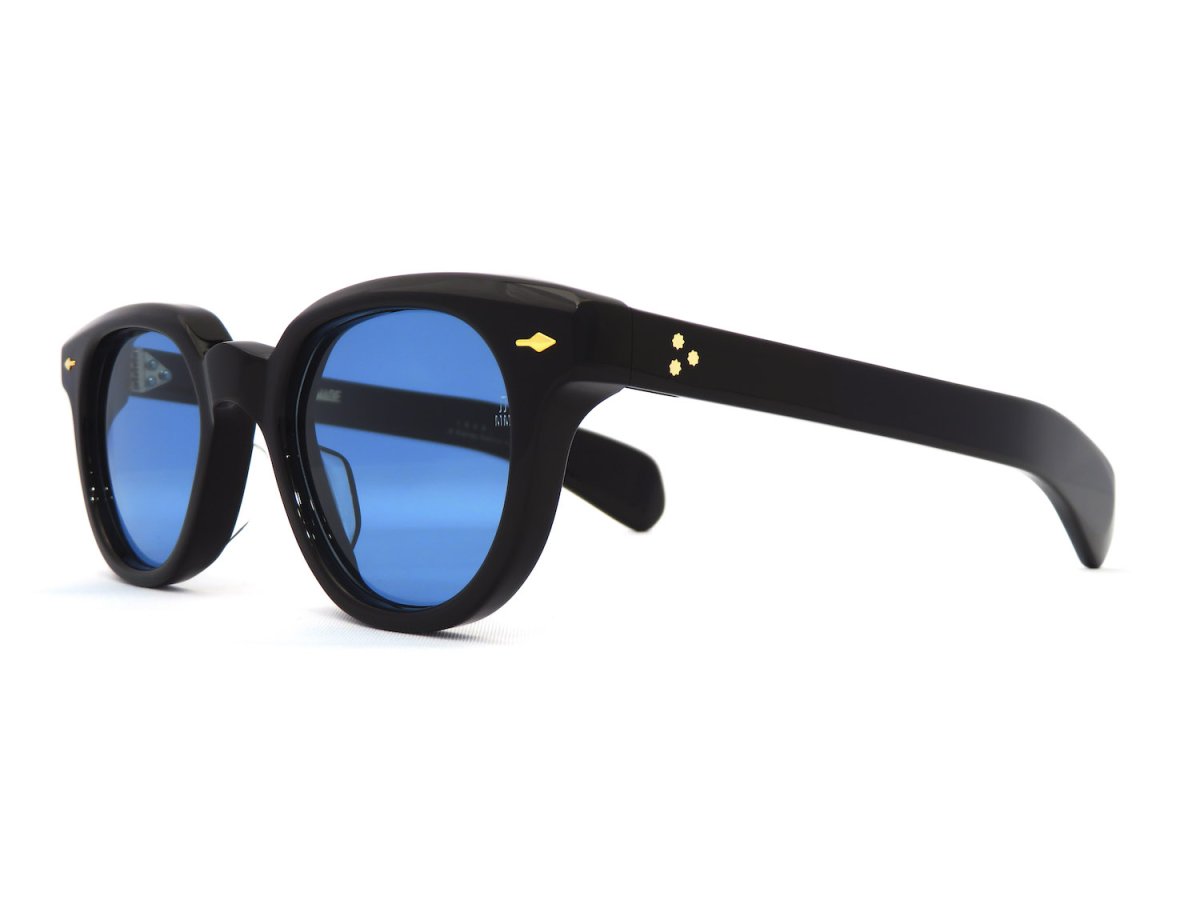 JACQUES MARIE MAGE × STANLY KUBRICK [1948 col.Black (JMM48-88)] 商品写真02