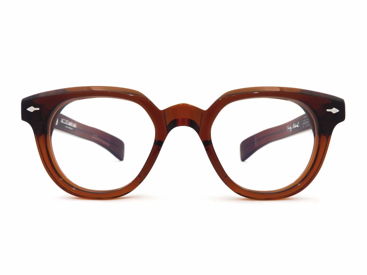 JACQUES MARIE MAGE × STANLY KUBRICK [1948 col.Hickory (JMM48-1D)] 商品写真01
