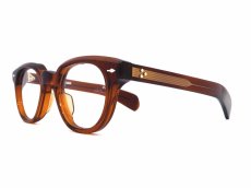 JACQUES MARIE MAGE × STANLY KUBRICK [1948 col.Hickory (JMM48-1D)] 商品写真02