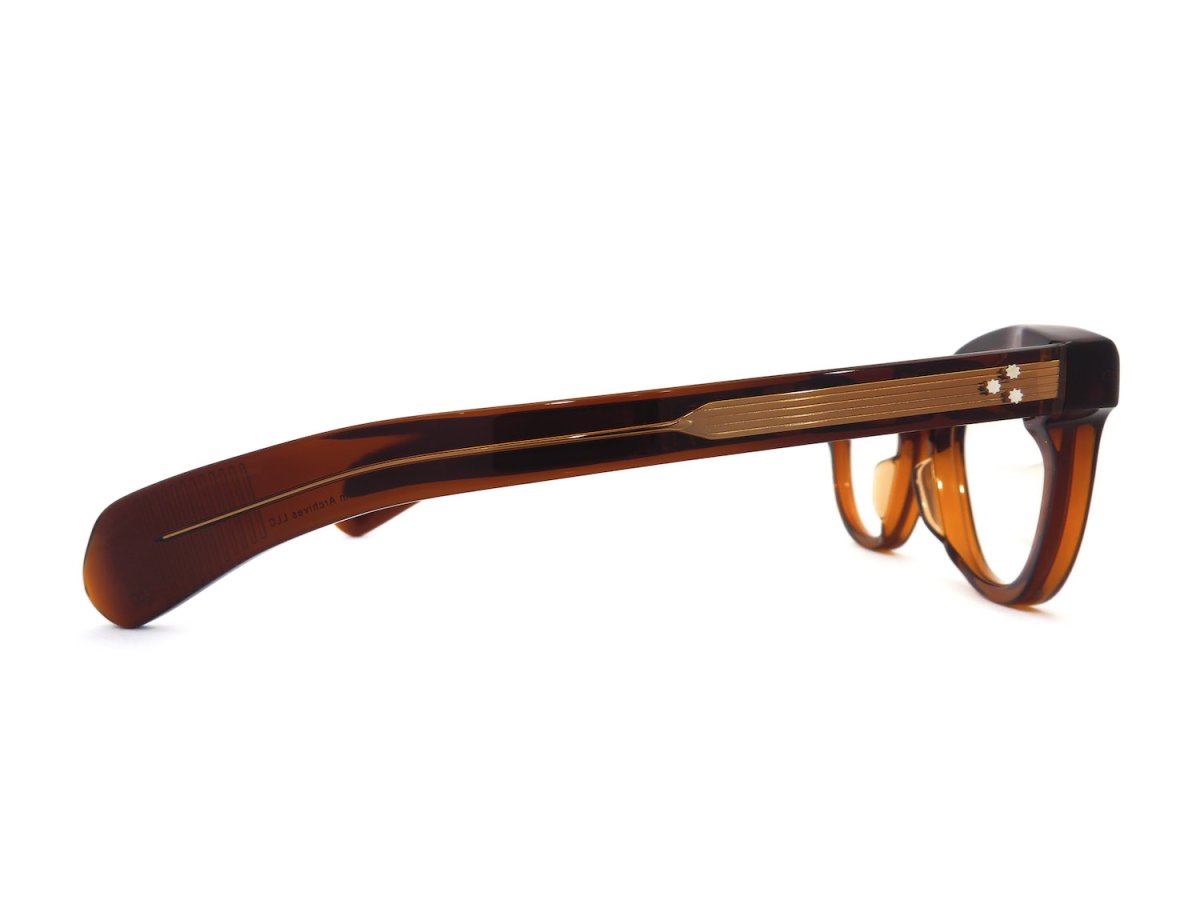 JACQUES MARIE MAGE × STANLY KUBRICK [1948 col.Hickory (JMM48-1D)] 商品写真04