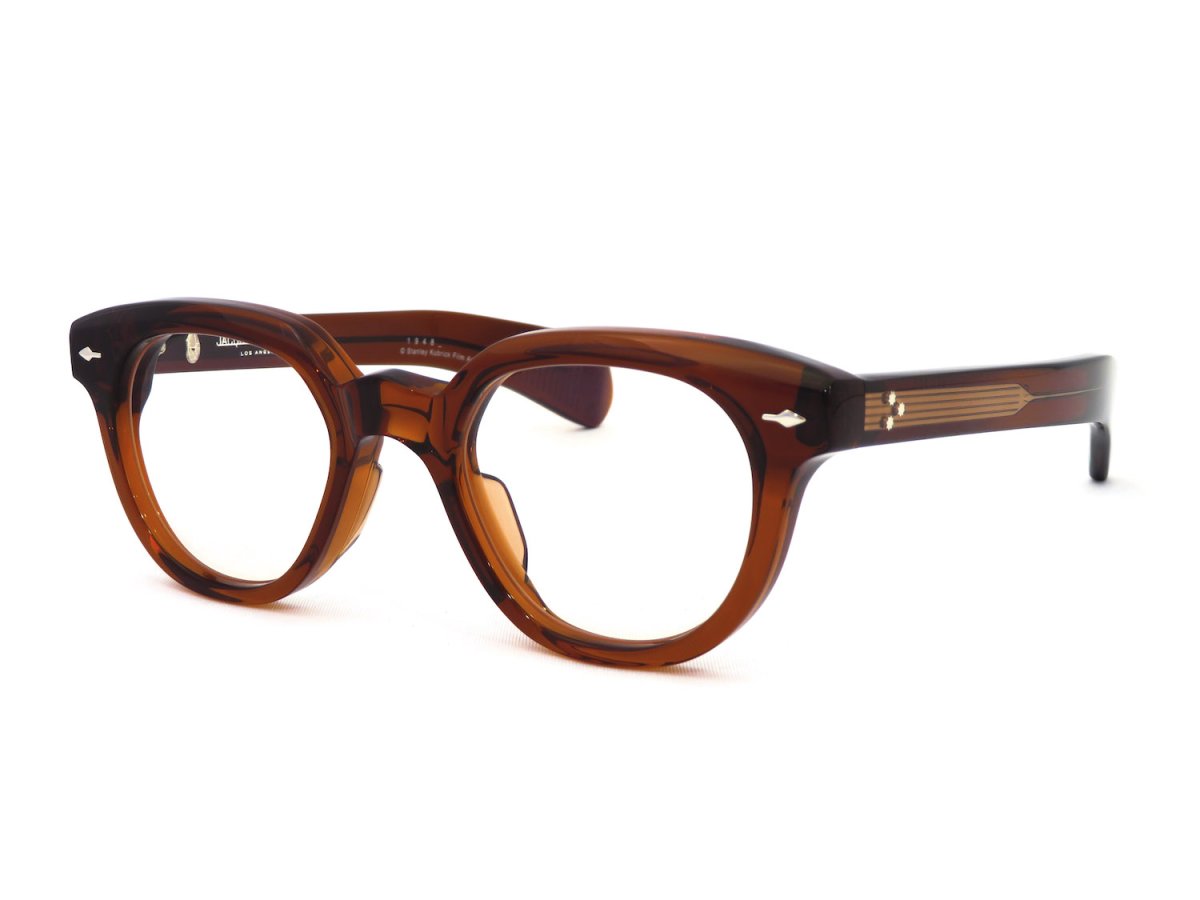 JACQUES MARIE MAGE × STANLY KUBRICK [1948 col.Hickory (JMM48-1D)] 商品写真05