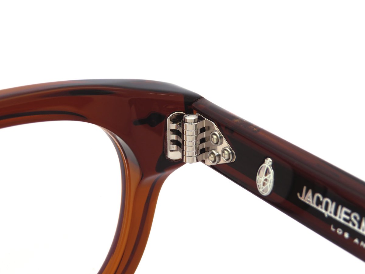 JACQUES MARIE MAGE × STANLY KUBRICK [1948 col.Hickory (JMM48-1D)] 商品写真09