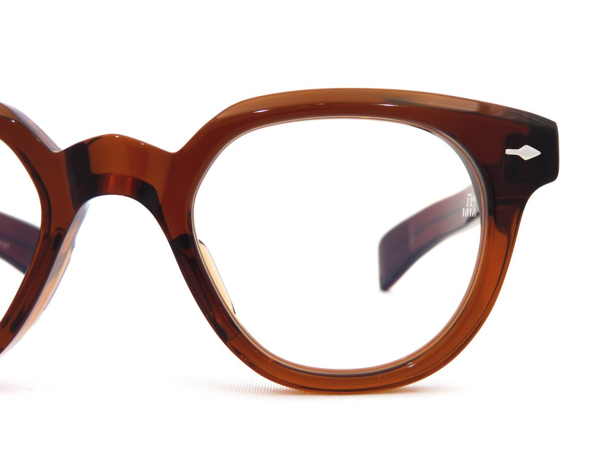 JACQUES MARIE MAGE × STANLY KUBRICK [1948 col.Hickory (JMM48-1D)] 商品写真10