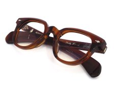 JACQUES MARIE MAGE × STANLY KUBRICK [1948 col.Hickory (JMM48-1D)] 商品写真12