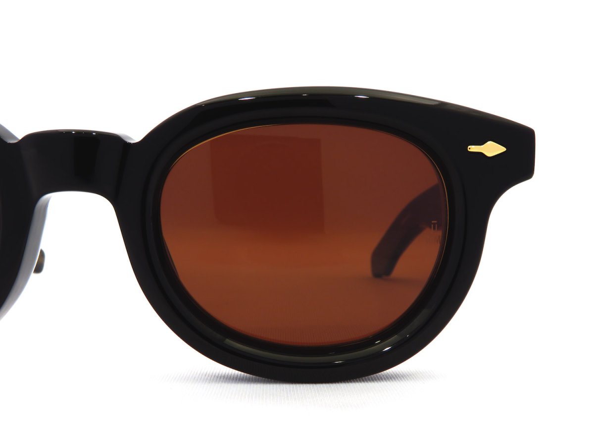 JACQUES MARIE MAGE [AKIRA col.Eclipse (JMMAK-6C)] 商品写真10