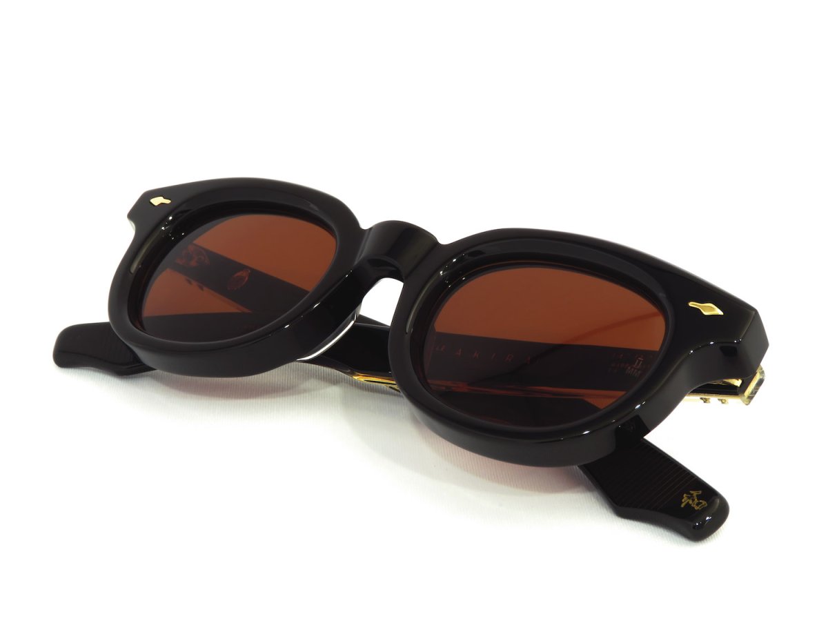 JACQUES MARIE MAGE [AKIRA col.Eclipse (JMMAK-6C)] 商品写真12