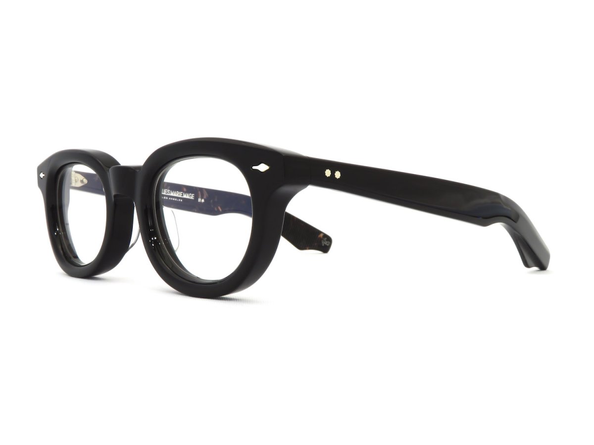 JACQUES MARIE MAGE [AKIRA col.Marquina (JMMAKRX-6F)] 商品写真02