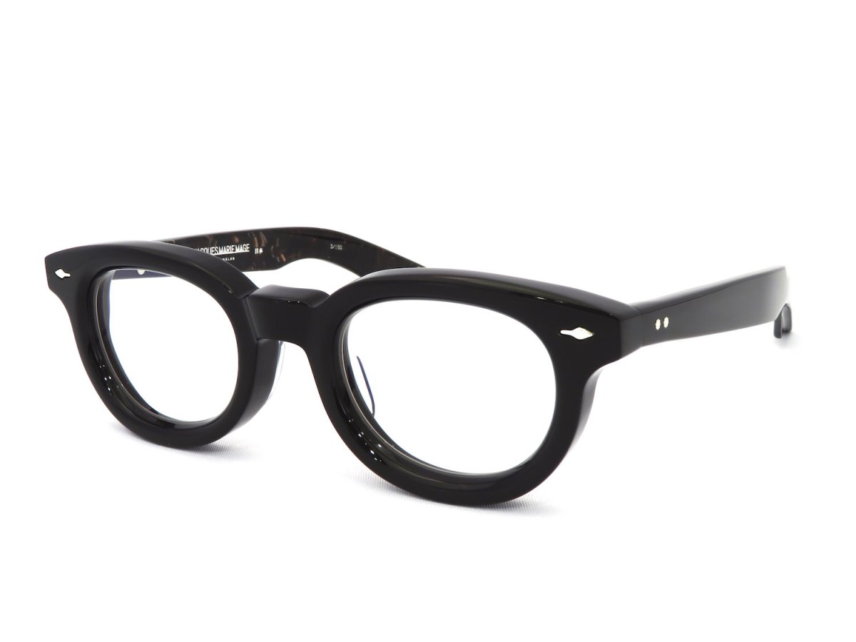 JACQUES MARIE MAGE [AKIRA col.Marquina (JMMAKRX-6F)] 商品写真05