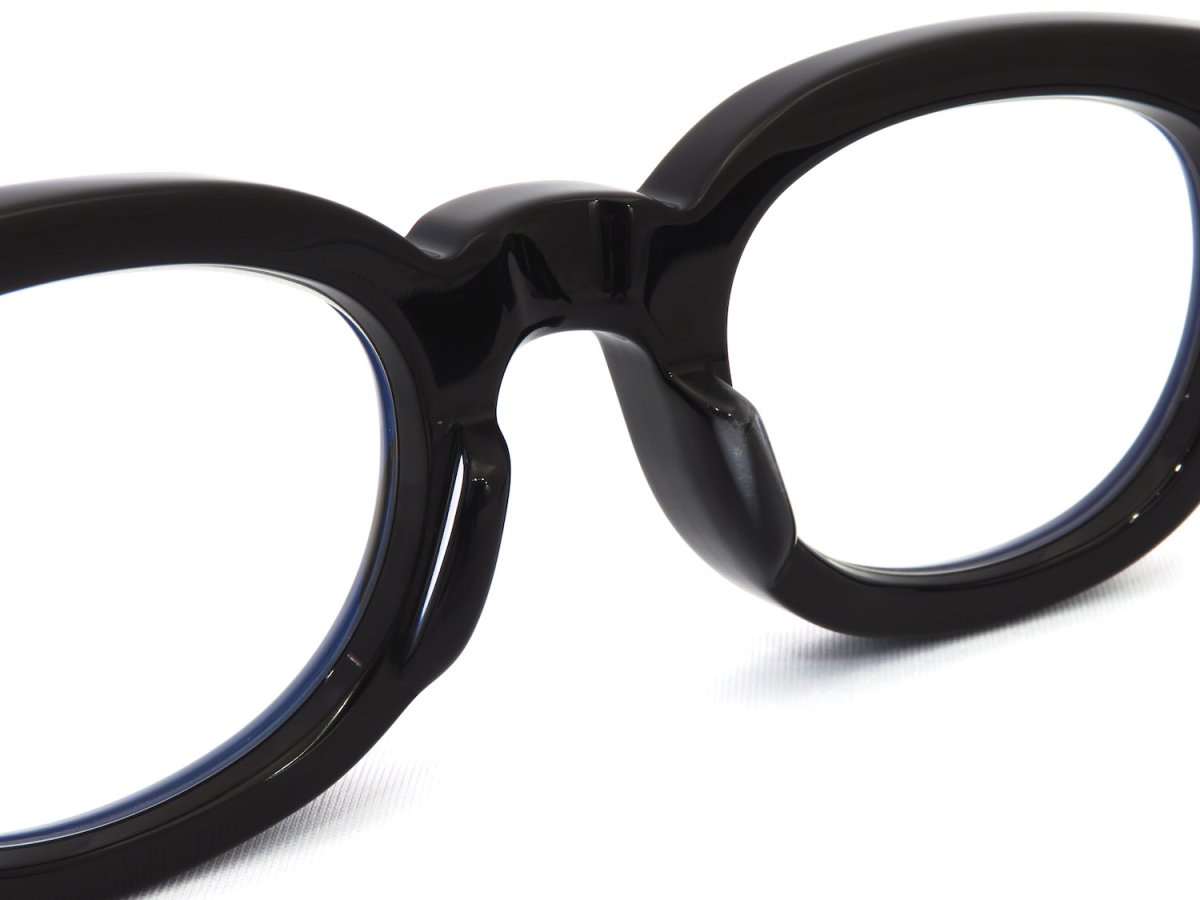 JACQUES MARIE MAGE [AKIRA col.Marquina (JMMAKRX-6F)] 商品写真06