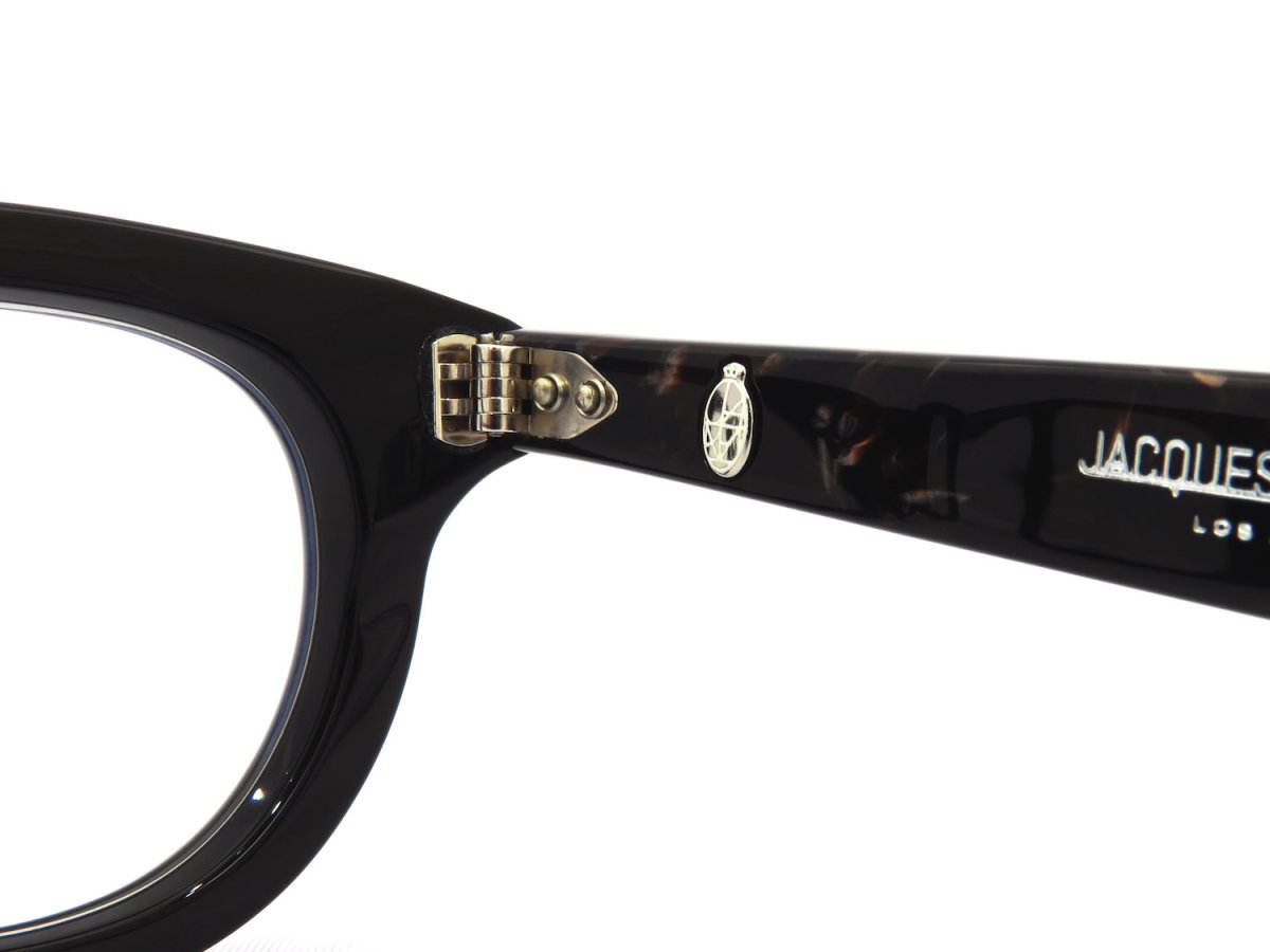 JACQUES MARIE MAGE [AKIRA col.Marquina (JMMAKRX-6F)] 商品写真09