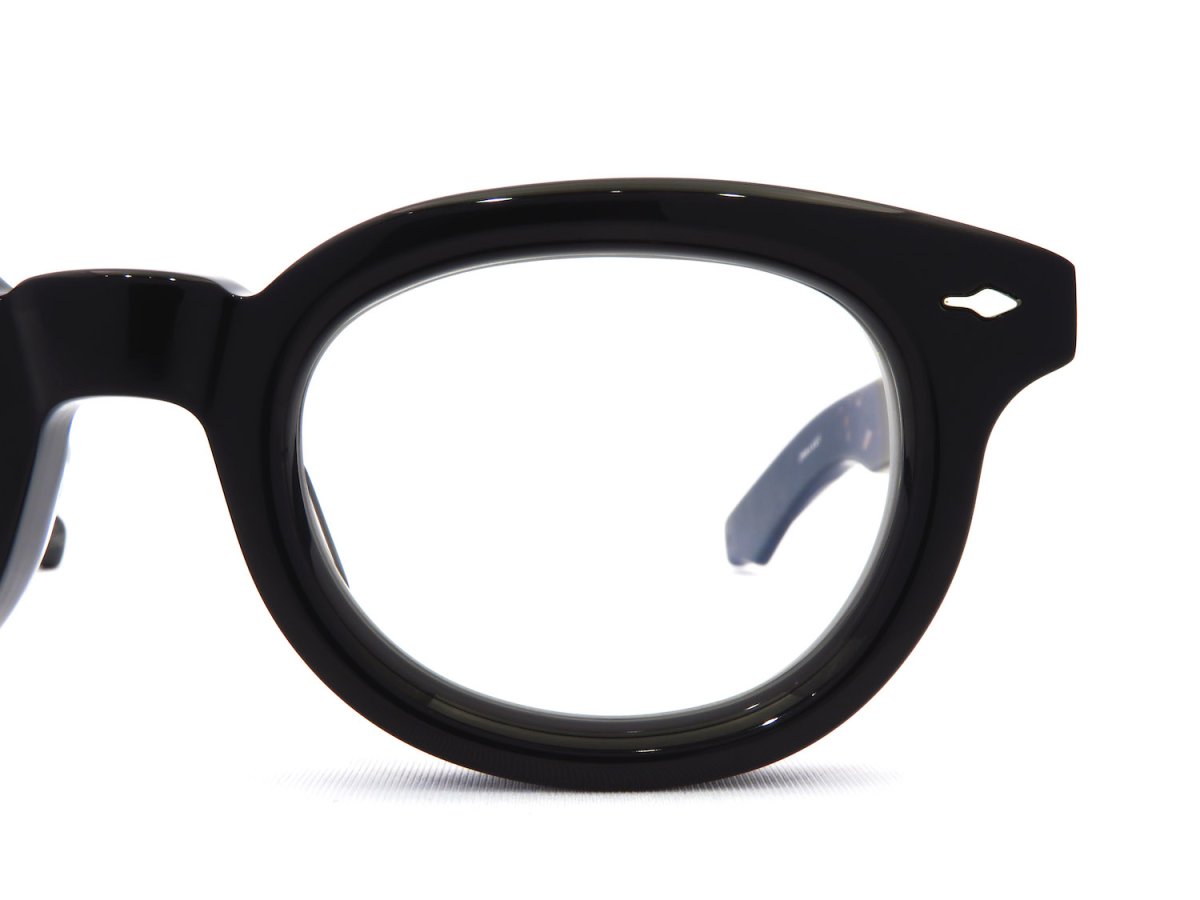 JACQUES MARIE MAGE [AKIRA col.Marquina (JMMAKRX-6F)] 商品写真10