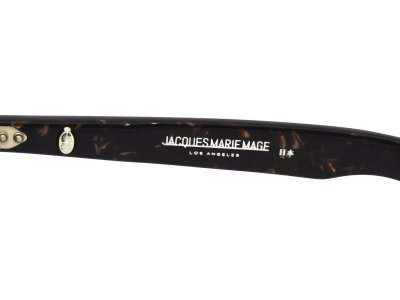 画像2: JACQUES MARIE MAGE ジャックマリーマージュ