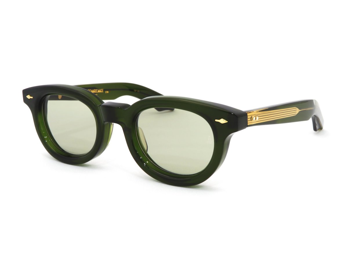 JACQUES MARIE MAGE [AKIRA col.Rover (JMMAK-20)] 商品写真05