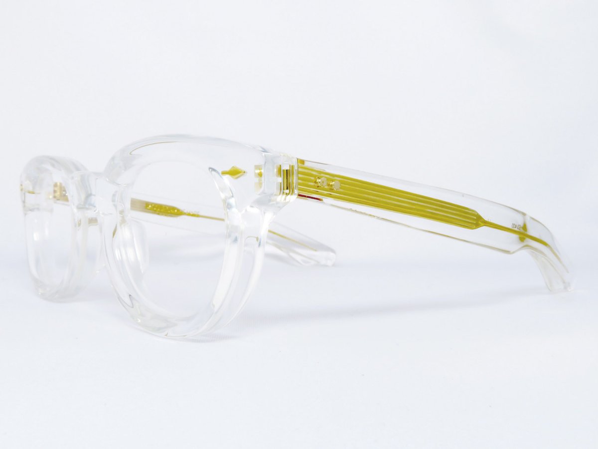 JACQUES MARIE MAGE [AKIRA col.Clear (JMMAKRX-63)] 商品写真02