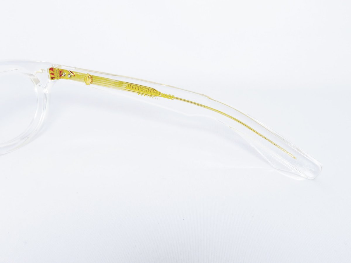 JACQUES MARIE MAGE [AKIRA col.Clear (JMMAKRX-63)] 商品写真08