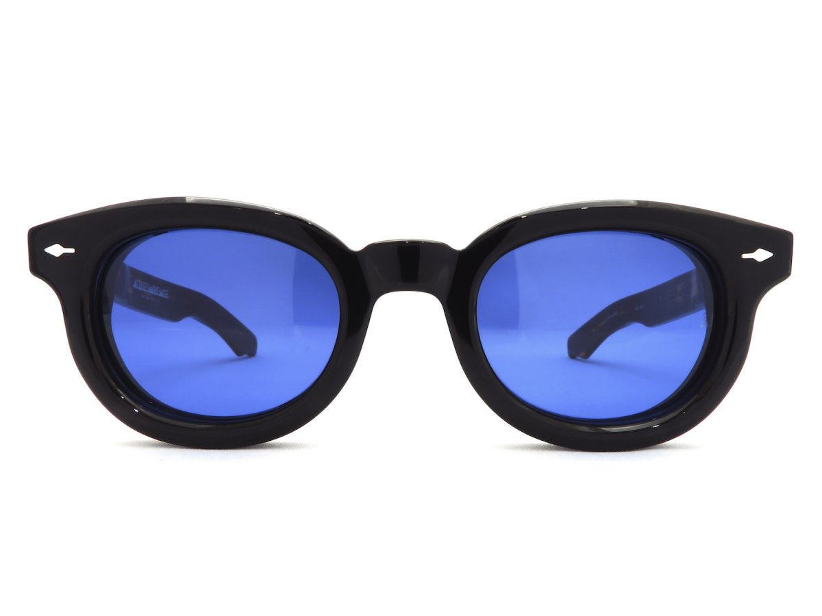 JACQUES MARIE MAGE [AKIRA col.Noir (JMMAK-01)] 商品写真01