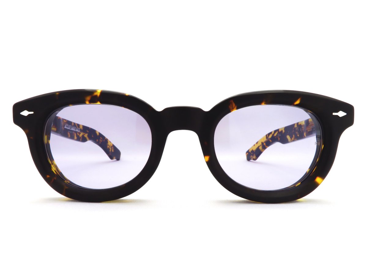 JACQUES MARIE MAGE [AKIRA col.Tokyo tort [JMMAK-2W] 商品写真01
