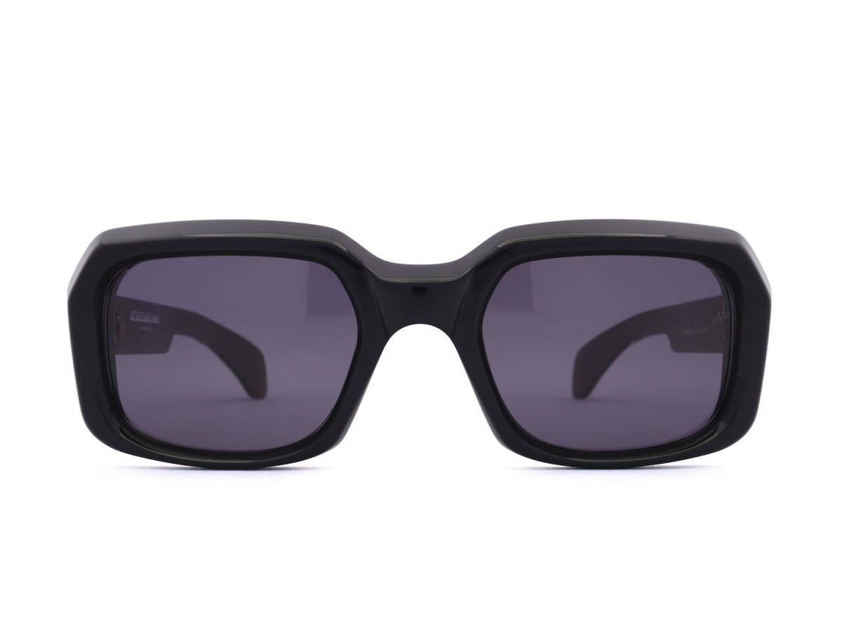 JACQUES MARIE MAGE [ALDO col.Bloodstone (JMMLD-6P)] 商品写真01